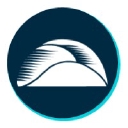 affinityfcu.com icon