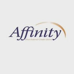 avatar logo
