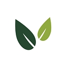 Affinity Living Communities