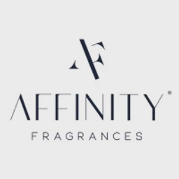 Affinity Fragrances Limited logo