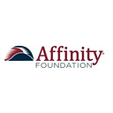 Affinity Federal Credit Union Foundation logo