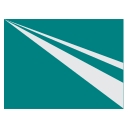 Affinity Global Solutions, Inc. logo