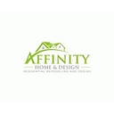 Affinity Home & Design Llc logo