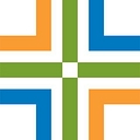 Affinity Health Center logo