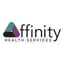 Affinity Health Services logo
