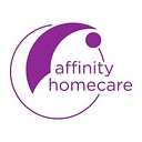 Affinity Homecare Shrewsbury Ltd logo