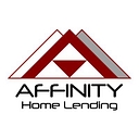 Affinity Home Lending logo