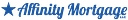 Affinity Mortgage, Llc logo
