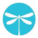 Affinity Hospice logo