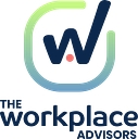 Affinity Hr Group, Inc. logo