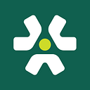 AFFINITY HUMAN VENTURE LLP logo