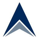 Affinity Insurance Brokers logo