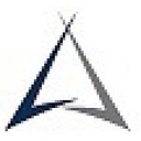 Affinity Investment Advisors, Llc logo