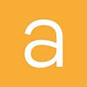 Affinity It Services Ltd logo