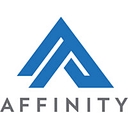 Affinity, Inc. logo