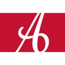 Affinity Kitchens logo