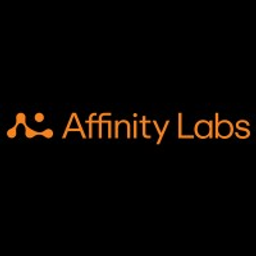 Affinity Labs logo