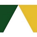 Affinity Law Group, Llc logo