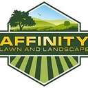 Affinity Lawn & Landscape logo