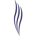 Affinity Lawyers logo