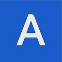 Affinity Learning Partnership logo
