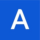 Affinity Learning Partnership logo