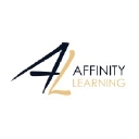 Favicon of Affinity Learning