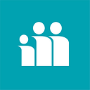 AFFINITY LEGACY INC logo