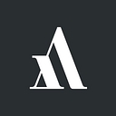 Affinity Living logo