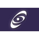 Affinity Management logo