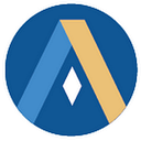 Affinity Management Services, LLC logo