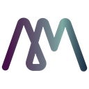 Affinity Marketing Australia logo