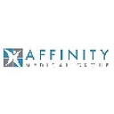 Affinity Medical Solutions logo