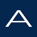 Affinity International Realty logo
