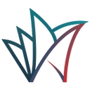 Affinity Migration Group Pty Ltd logo