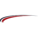 Affinity Advisors Limited logo
