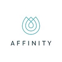 Affinity logo