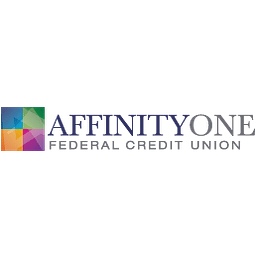 avatar logo