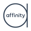 Favicon of Affinity Outlet Shopping Centre Fleetwood