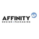 Affinity Packaging Limited logo