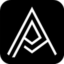 Affinity Partners LLC logo