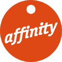 Affinity Petcare logo