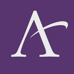 avatar logo
