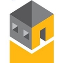 Affinity Property Management