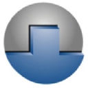 Affinity Property Management   Or logo