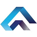 Affinity Property Australia logo