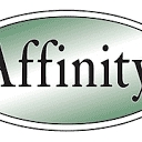 Affinity Realty & Property Management, Llc logo