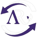 Affinity Renewables Ltd logo