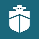 Affinity (Shipping) Llp logo