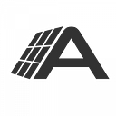 Affinity Solar Solutions logo
